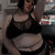 Chubby_puppy avatar