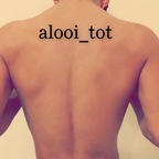 Alooi_tot avatar