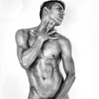 David Hernandez Valverde avatar