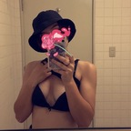 Alora avatar