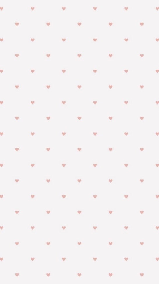 alora banner image