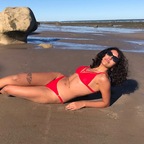 Alora Gill avatar