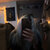 Alora avatar