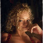 Alora Lily avatar