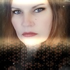 Alora avatar