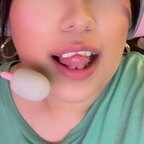 Alora avatar