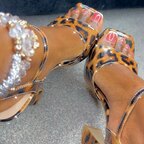 Toes so Purtty avatar