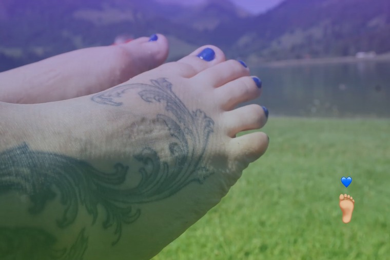 Alorie Maswito banner image