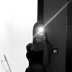 Innocenthyna avatar