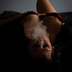 Alexis avatar