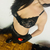 MIAUMIAU avatar