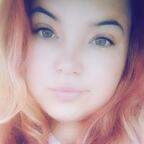 Sultry Sirens avatar
