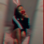 Alouqua 💖 avatar