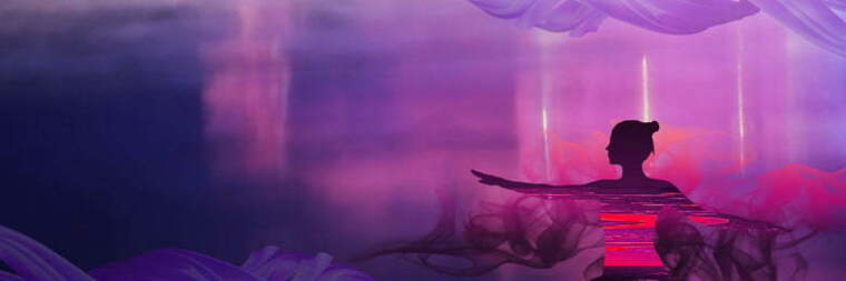 Andrea banner image