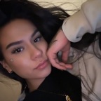 Colombiana🦋 avatar