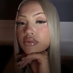Alondravenz avatar