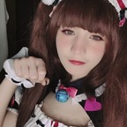 Alpa avatar