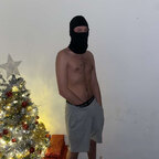 KinkyTwinkOF avatar