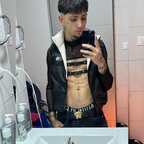 Alpha🍆22Cm🍆 avatar