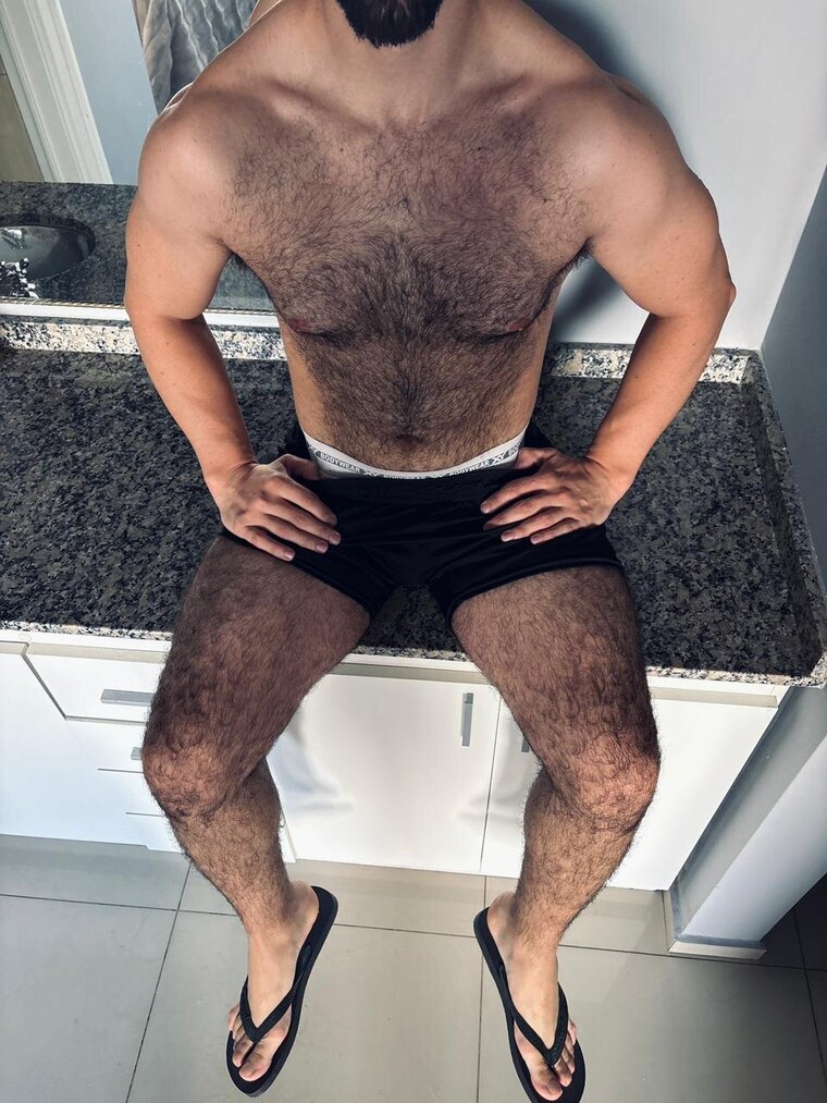 Alpha Argentino banner image