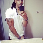 Amarjay Chatman avatar