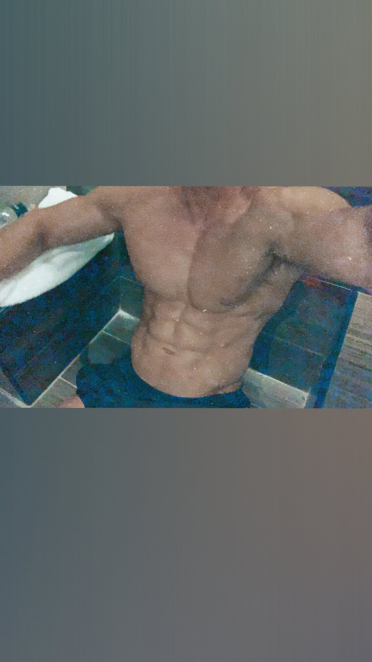 Alpha_Adam cover image