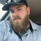Austin avatar