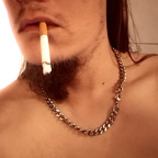 Mars Stokholm avatar