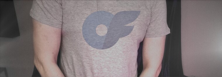 Mars Stokholm banner image