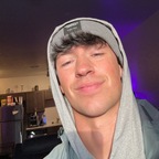 Official Free account avatar