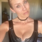 Alpha Mistress avatar
