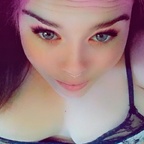 Queen of hearts avatar