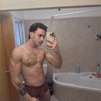 Alphasavage avatar