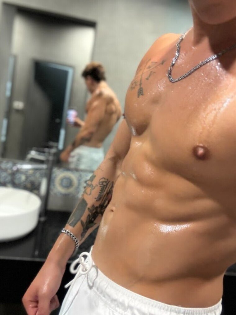 Alphasavage cover image