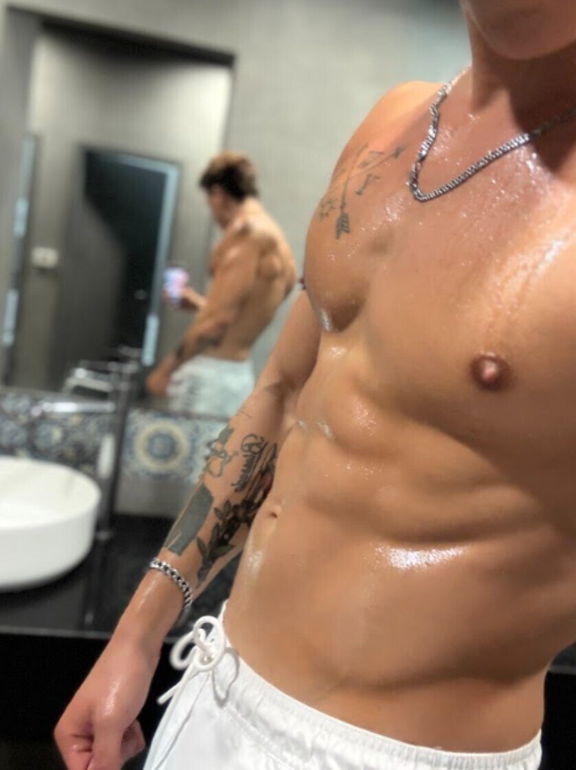 Alphasavage banner image