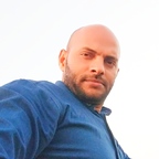 Alpha_SexCoach avatar