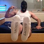 Alpha_Yanis avatar