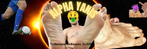 Alpha_Yanis cover image