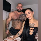 Alpha And Angel🖤 avatar