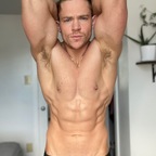 Apollo avatar