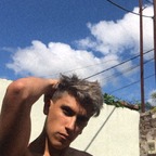 𝑨𝒍𝒑𝒉𝒂 𝑨𝒑𝒐𝒍𝒐 avatar