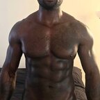 Alpha Beast avatar