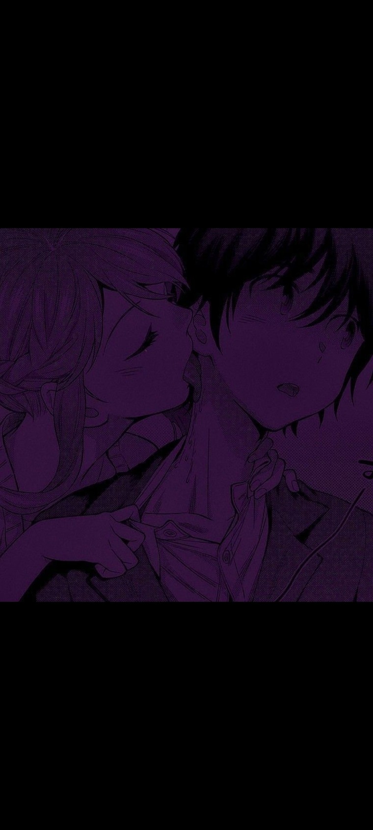 Alphabetgirl banner image