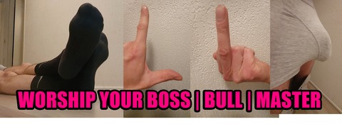 Alpha Boss Nick cover image