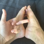 AlphaBrainBrokr avatar