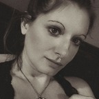 Leannan_sidhe avatar