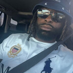 AlphaChocolatePapi avatar