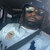 AlphaChocolatePapi avatar