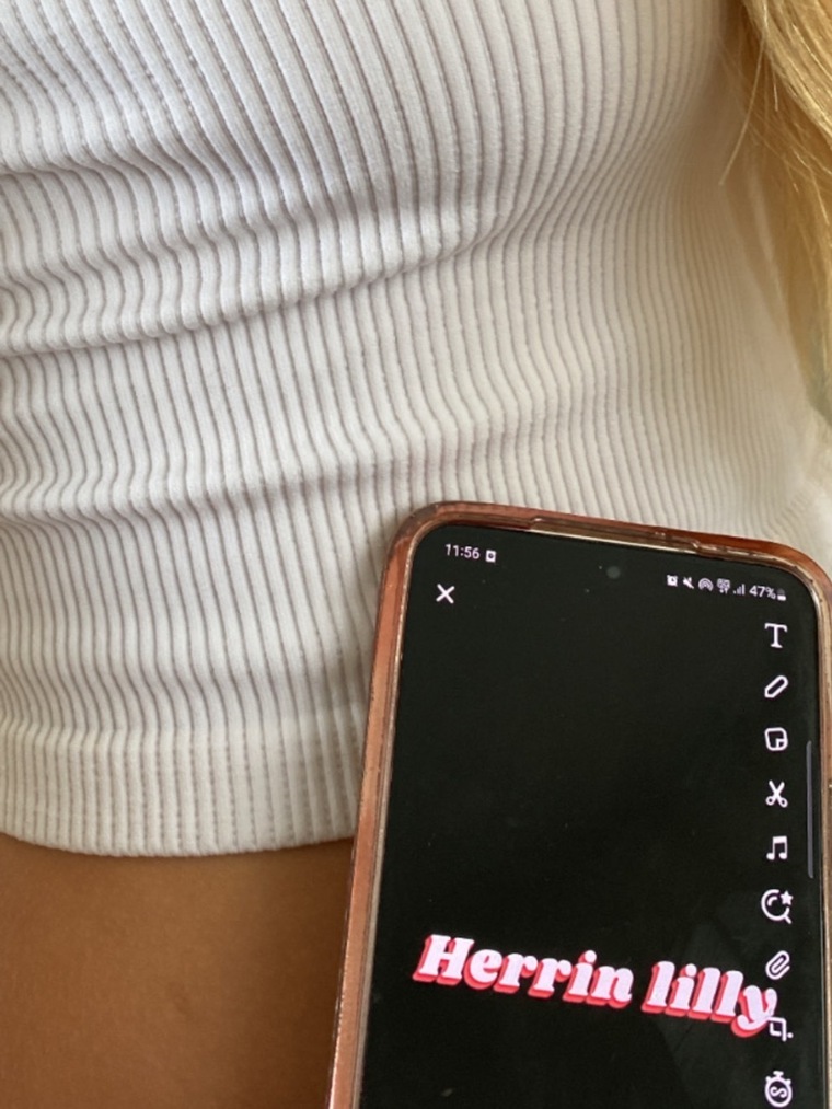 Alpha Couple from Germany banner image