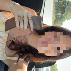Alpha couple findom avatar